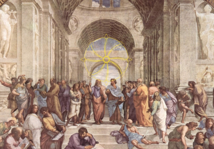 Der offene und der geschlossene Geist - Das solltest Du wissen!